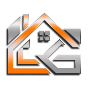 CG Builders